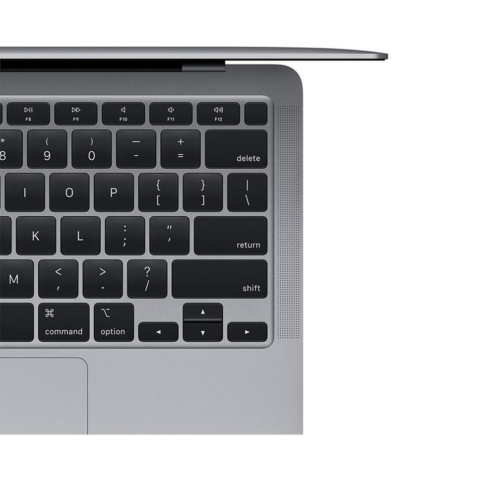 MacBook Air 13-inch - M1 Chip - 8-core CPU / 7-core GPU