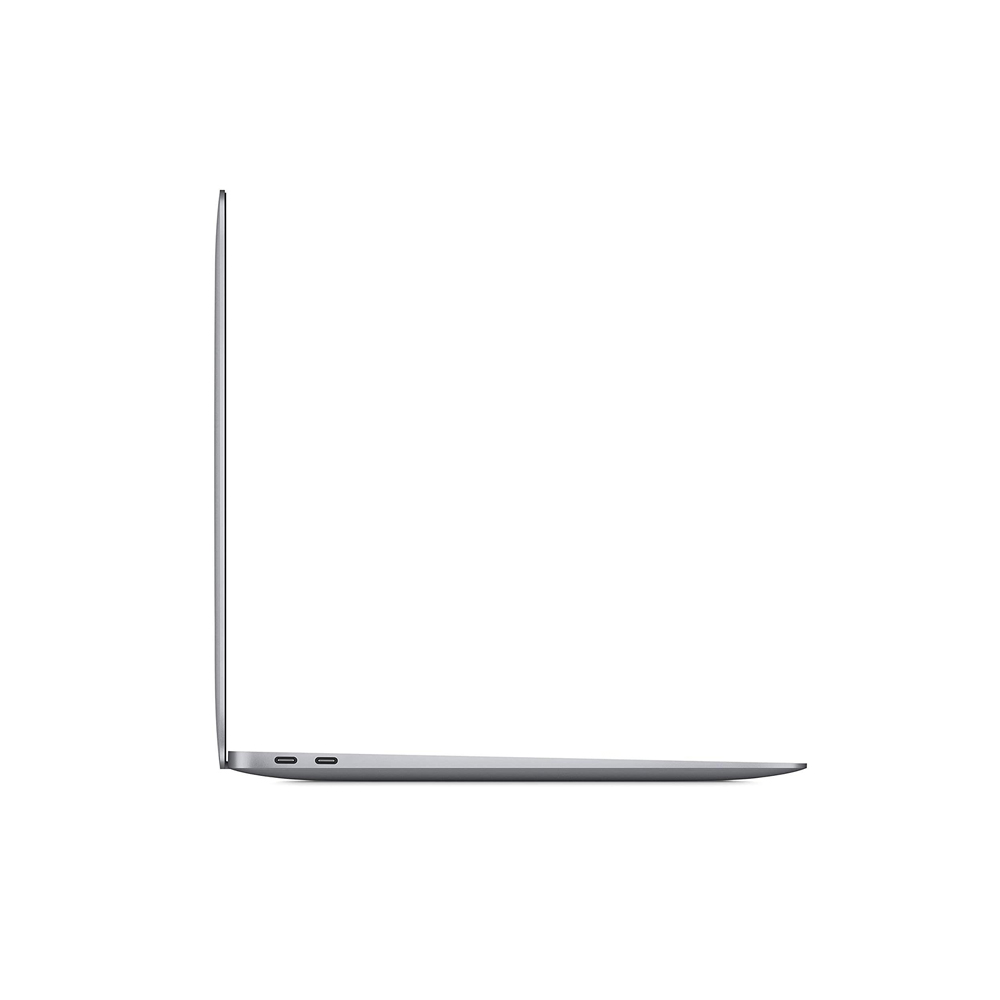 MacBook Air 13-inch - M1 Chip - 8-core CPU / 7-core GPU - 8GB