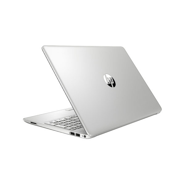 HP Latptop 15-dw1083wm Intel Pentium Gold Processor 6405U 4GB 128GB SSD ...