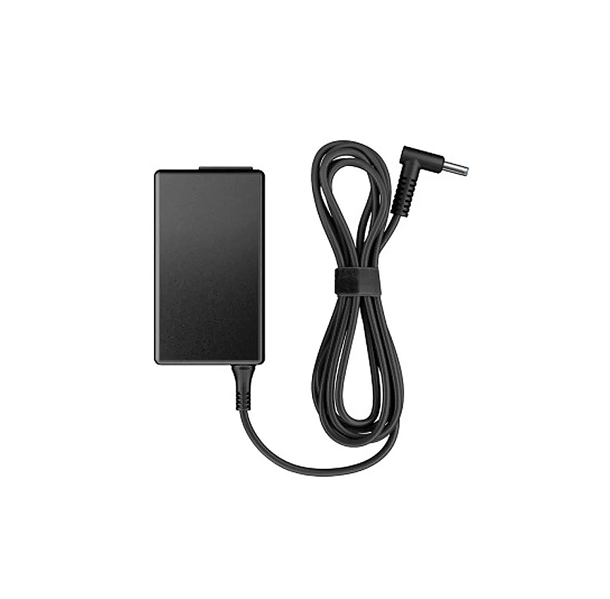 Smart AC Adapter H6Y89AA 3