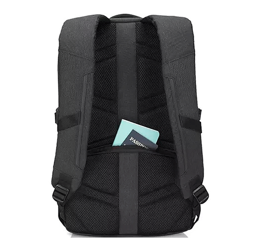 Lenovo 17 Passage Backpack (4X40N72081)