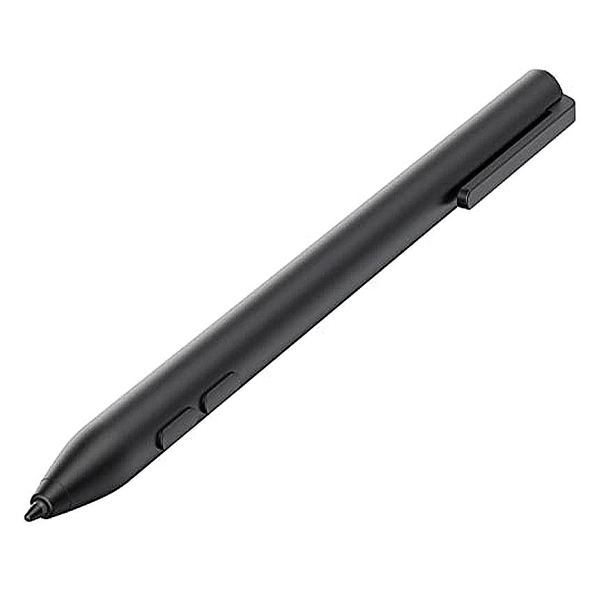 ThinkPad X60 Tablet Digitizer Pen 6