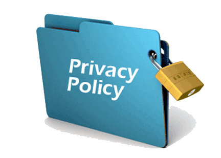 Privacy-Policy