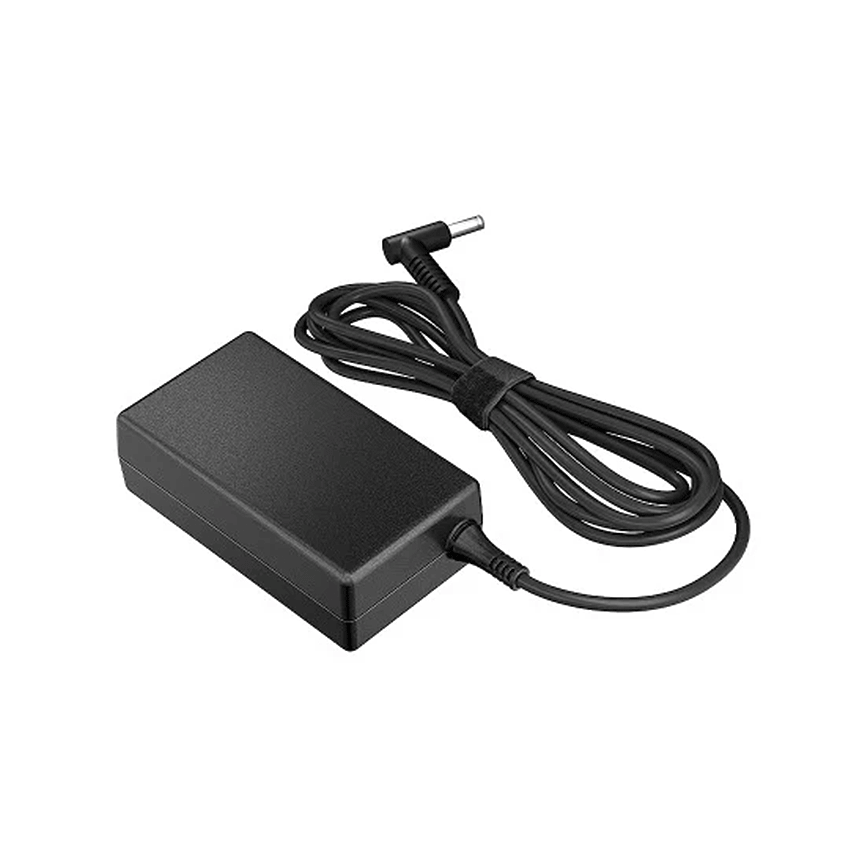 HP Smart AC Adapter H6Y89AA - 65W