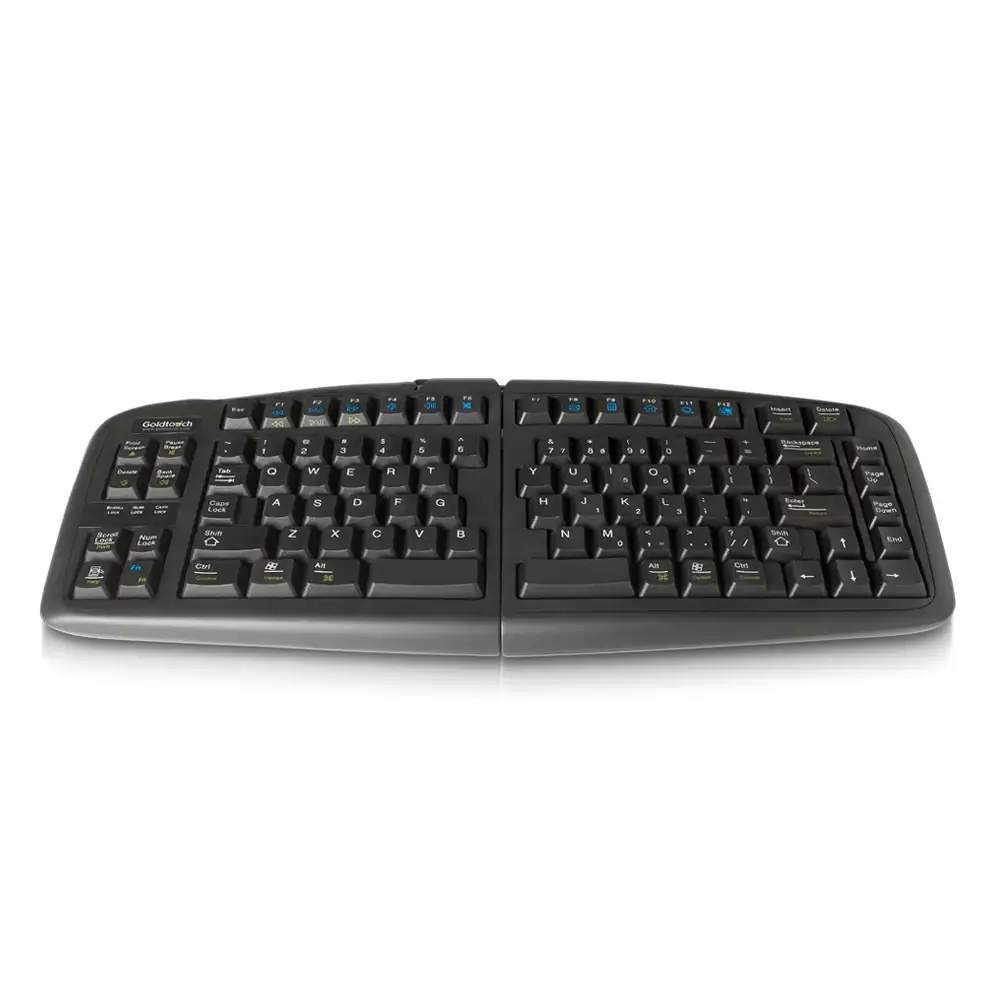 Goldtouch Keybord 3